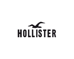 Hollister