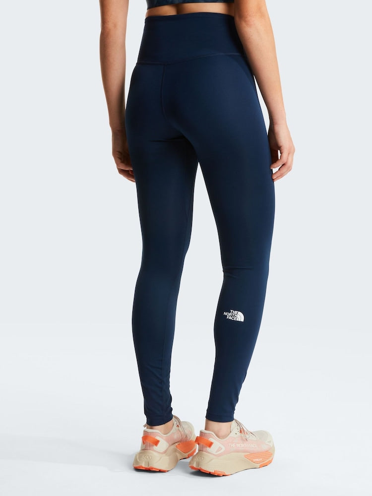 The North Face
Women's Flex Leggings