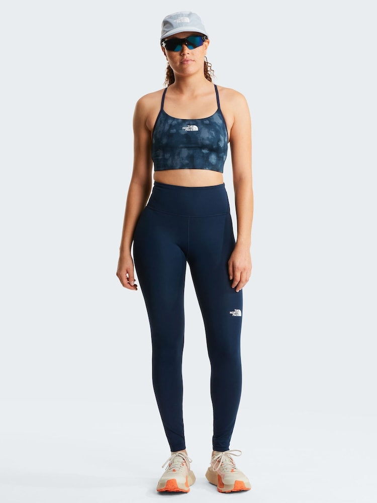 The North Face
Women's Flex Leggings