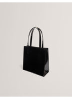Ted Baker Crinion small icon tote bag