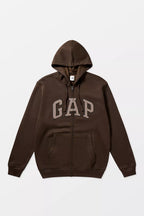 GAP Ground Heritage Hoodie