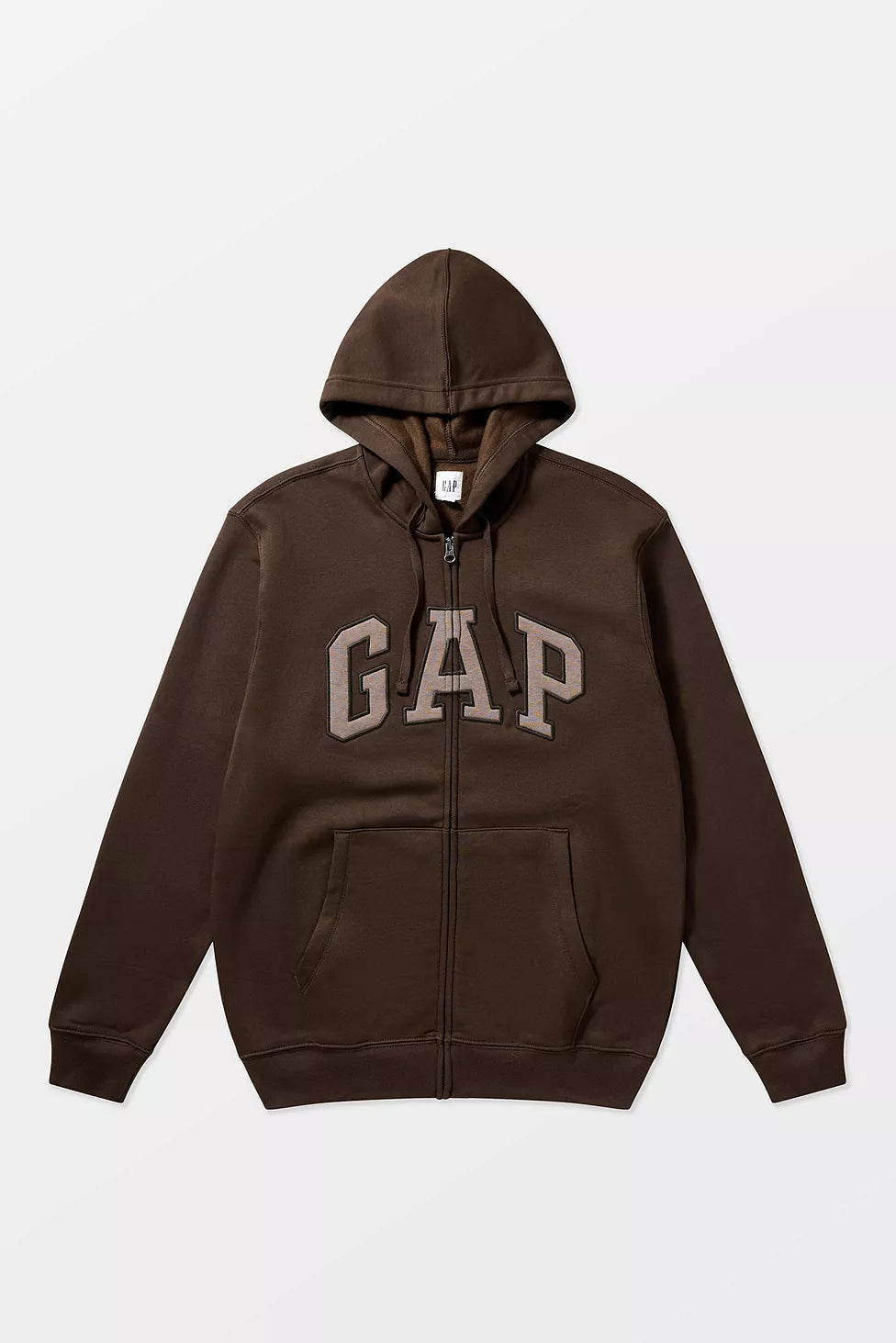 GAP Ground Heritage Hoodie