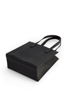 Ted Baker Crosshatch Small Icon Bag