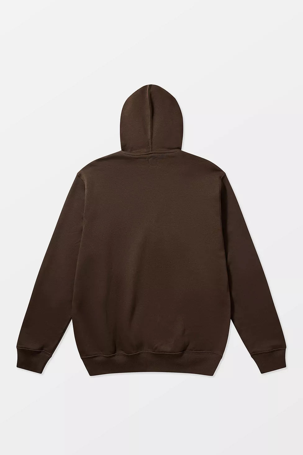 GAP Ground Heritage Hoodie