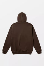 GAP Ground Heritage Hoodie