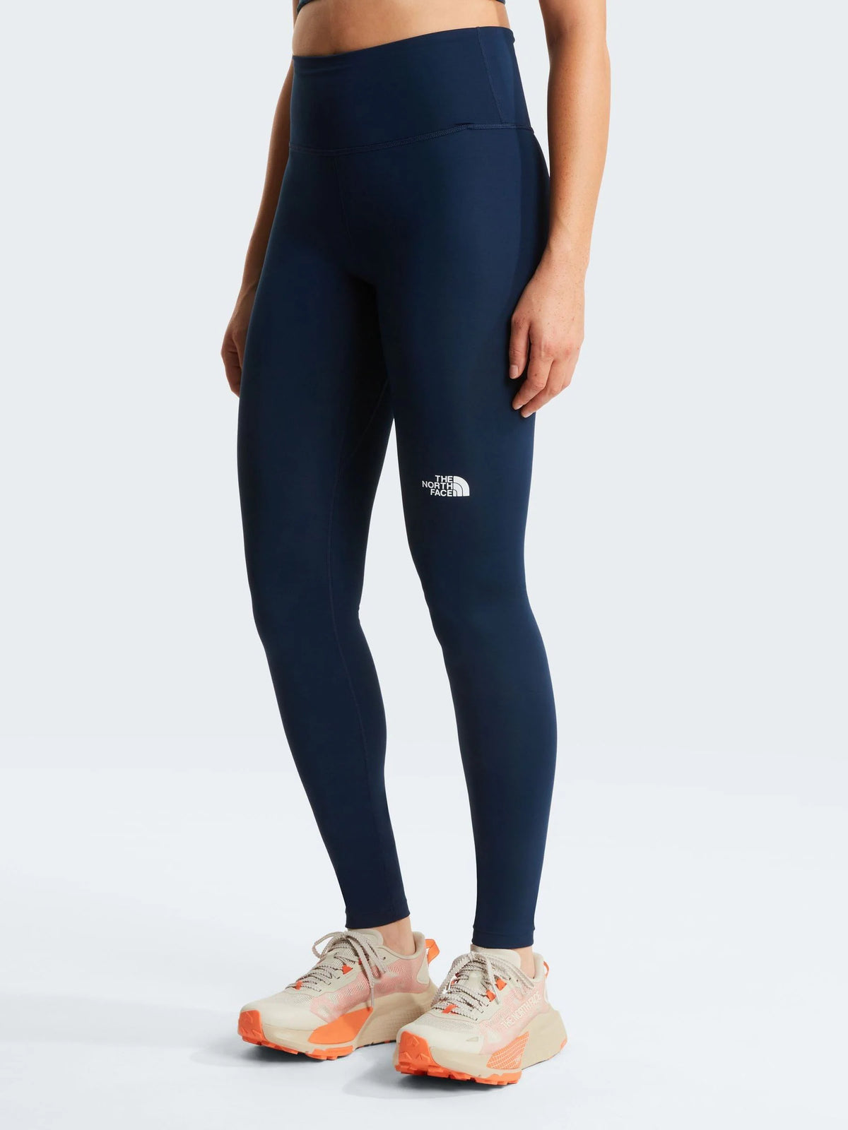 The North Face
Women's Flex Leggings