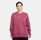 Nike Women's Sportswear Phoenix Fleece Sweatshirt