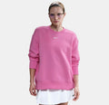 Nike Women's Sportswear Phoenix Fleece
