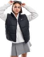 Nike Women's Sportswear Therma-FIT Puffer Vest