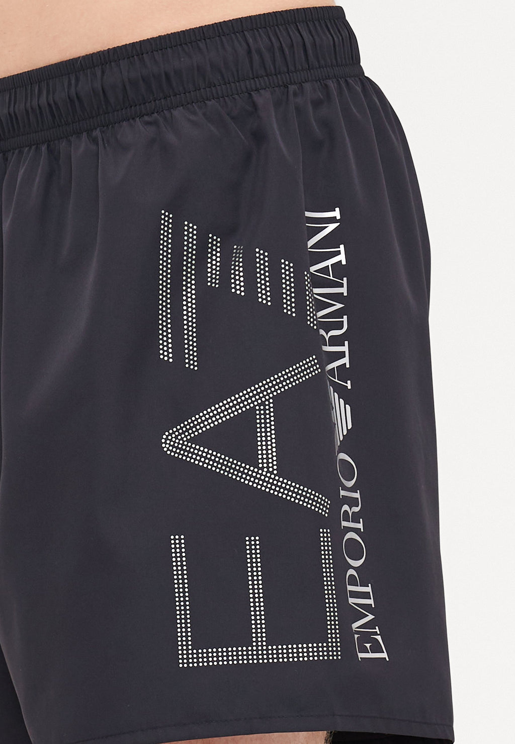 Emporio Armani EA7 swim shorts