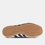 adidas Barreda Mary Jane shoes in white, additional view