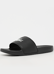 Lacoste Serve Slides 0.0