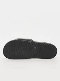 Lacoste Serve Slides 0.0