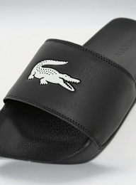 Lacoste Serve Slides 0.0