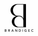 Brandigec - Home
